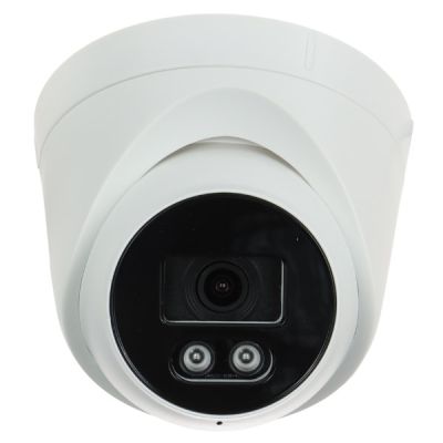 APTI-80V3-28W-ECO IP-Kamera – 8 Mpx 2,8 mm APTI