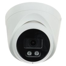 APTI-80V3-28W-ECO IP-Kamera – 8 Mpx 2,8 mm APTI