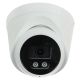 APTI-80V3-28W-ECO IP-Kamera – 8 Mpx 2,8 mm APTI