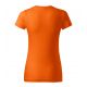 4. Adler Basic W T-shirt MLI-13411