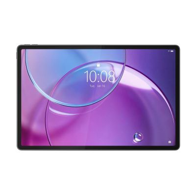 2. Lenovo Idea Tab Pro Gen 2 13" Snapdragon 8s Gen 4 8GB 128GB Android 16 Tastaturpaket + Stift