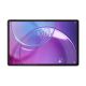 2. Lenovo Idea Tab Pro Gen 2 13" Snapdragon 8s Gen 4 8GB 128GB Android 16 Tastaturpaket + Stift