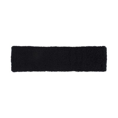 2. Stirnband SWOOSH CLASSIC HEADBAND