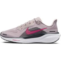 NIKE W PEGASUS 41 (FD2723-014)