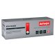Activejet ATH-F410NX Toner (ersetzt HP 410X CF410X; Supreme; 6500 Seiten; schwarz)
