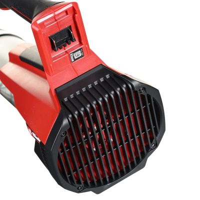 16. Laubbläser GP-LB 18/200 LI BL E SOLO EINHELL