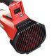 16. Laubbläser GP-LB 18/200 LI BL E SOLO EINHELL