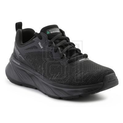 7. Skechers Edgeride Schuhe - Exxo M 232836-BBK