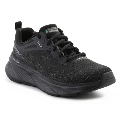 7. Skechers Edgeride Schuhe - Exxo M 232836-BBK