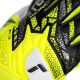 5. Reusch Attrakt Grip Jr 5572815 2014 Torwarthandschuhe