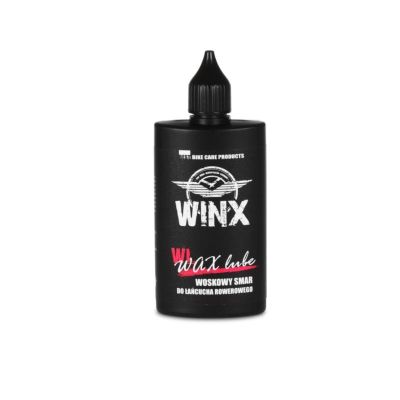 WINX Kettenwachs 100 ml