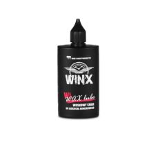 WINX Kettenwachs 100 ml
