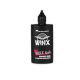 WINX Kettenwachs 100 ml