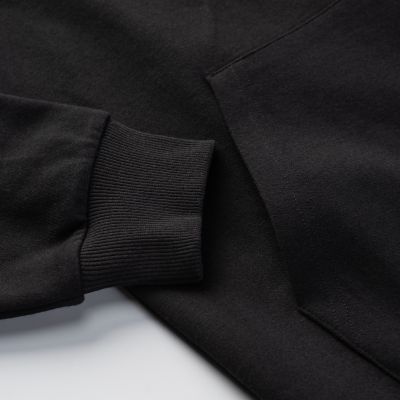 4. Herren HINNA Sweatshirt