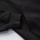 4. Herren HINNA Sweatshirt