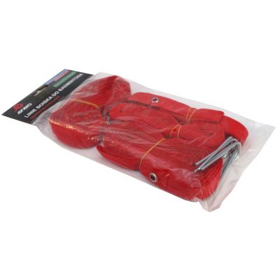 5. ENERO BADMINTON COURT LINES