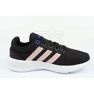 5. adidas Lite Racer W GZ2818 Sportschuhe