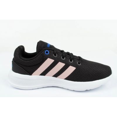 5. adidas Lite Racer W GZ2818 Sportschuhe