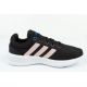 5. adidas Lite Racer W GZ2818 Sportschuhe
