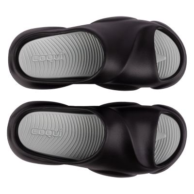 3. Herren MAIX Flip-Flops