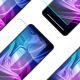 12. 3mk SilkyMatt Pro™ Mattfolie für Vivo Y19s