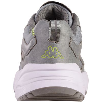 17. Kappa Turako Schuhe 243377 1633