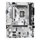 9. Asrock B760M-HDV/M.2 Mainboard