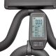 4. Halbmenschliches Spinning-Bike Hermes SFIT-P-HH30005
