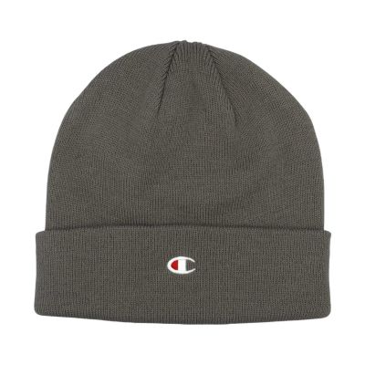 3. Champion Beanie Cap 806065 ES072