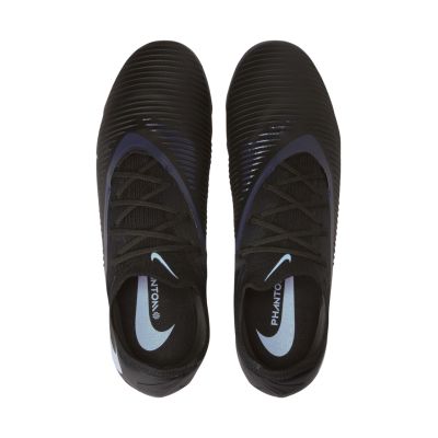 10. Nike Phantom 6 Low Pro FG Fußballschuhe HJ4122 003