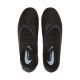 10. Nike Phantom 6 Low Pro FG Fußballschuhe HJ4122 003