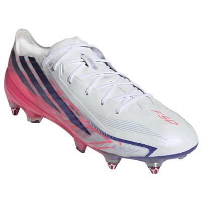 4. Adidas F50 Hyperfast Elite SG KJ6084 Schuhe