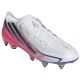 4. Adidas F50 Hyperfast Elite SG KJ6084 Schuhe
