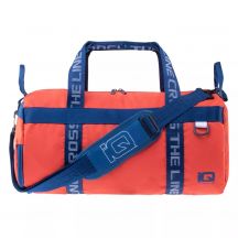 IQ Cross The Line Limitless Tasche 92800482412
