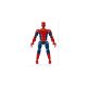 14. LEGO Marvel Super Heroes 76346 - Spider-Man Figur