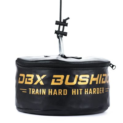 4. Anchor Speed Ball | ProFighter | DBX Bushido
