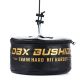 4. Anchor Speed Ball | ProFighter | DBX Bushido
