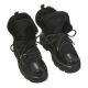 3. Inuikii Endurance W 75202-112 Schneestiefel