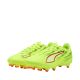 8. Puma Ultra 6 Play IT 109056 01 Kinder-Fußballschuhe