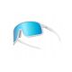Rockbros Sportbrille 14110025007 mit polarisierten