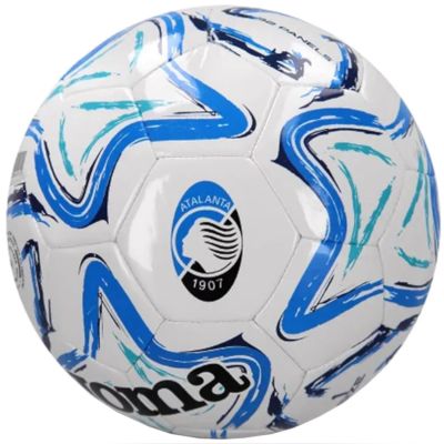 2. Joma Atalanta BC Replica Miniball AS41800B5-201