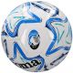 2. Joma Atalanta BC Replica Miniball AS41800B5-201
