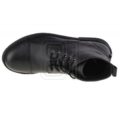 7. Levi's Track M Schuhe 228755-700-559