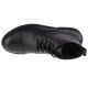 7. Levi's Track M Schuhe 228755-700-559