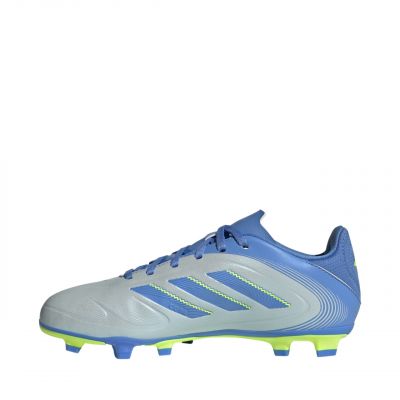 5. adidas Copa Pure 3 Club FG/MG Jr IE1198 Fußballschuhe