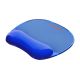 2. Activejet Gel-Mauspad blau