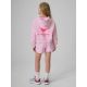 2. Cas 4F JUNIOR Shorts 4FJRSS26TSHOF0909-56S