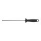 10. ZWILLING Twin Chef 5-teiliges Messerblock-Set