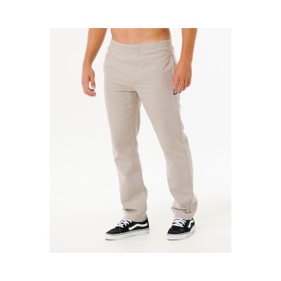 2. Herren RIP CURL Premium Surfhose Grau