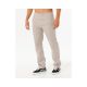2. Herren RIP CURL Premium Surfhose Grau